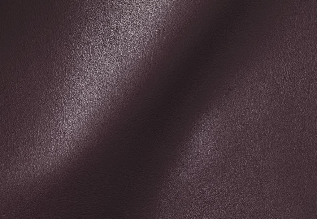 Ткань Studioart Rapido City/Purple