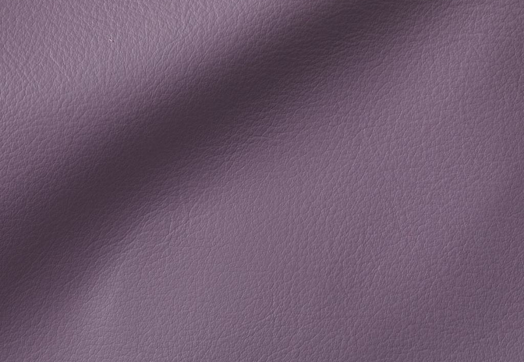 Ткань Studioart Rapido City/Violette