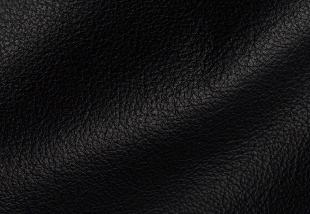 Ткань Studioart Rapido City/Black
