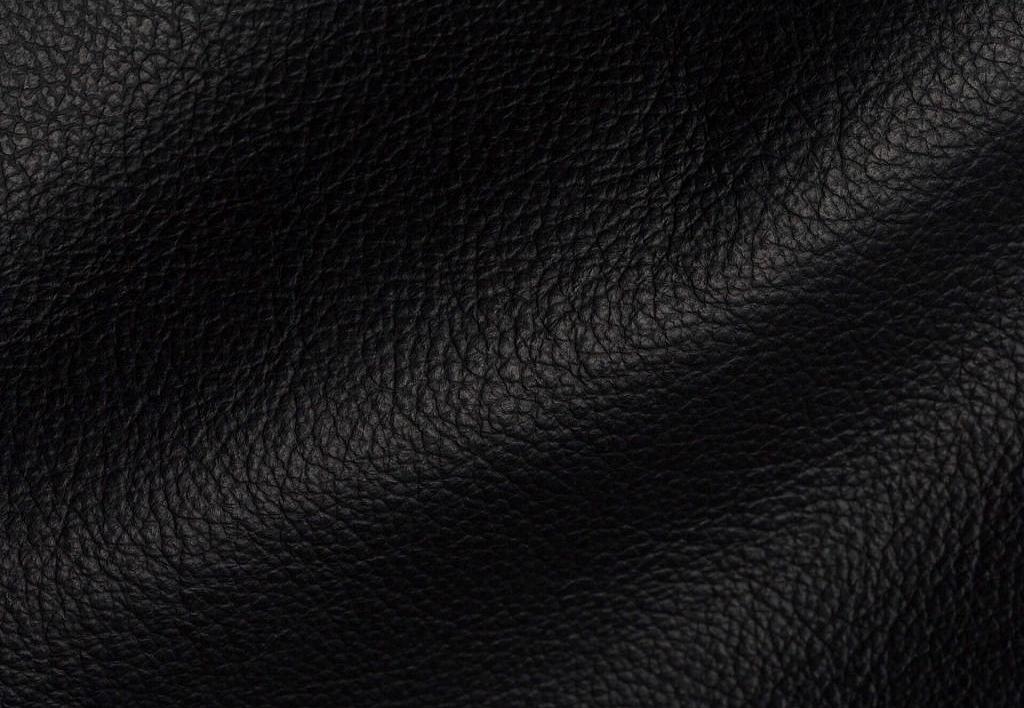 Ткань Studioart Rapido City/Black