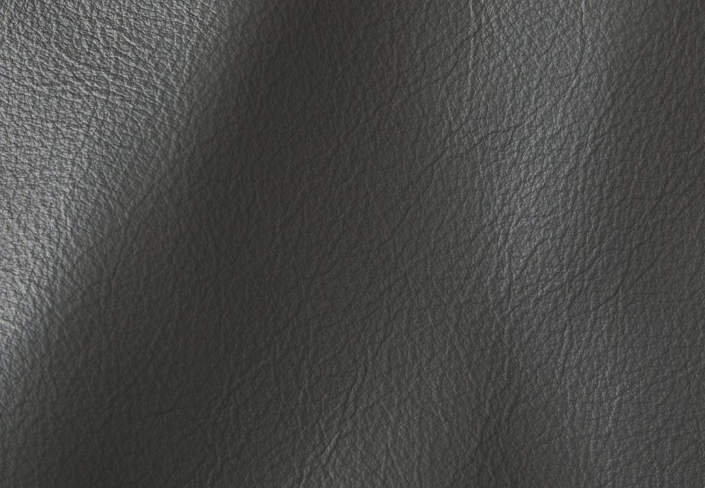 Ткань Studioart Rapido City/DarkGrey
