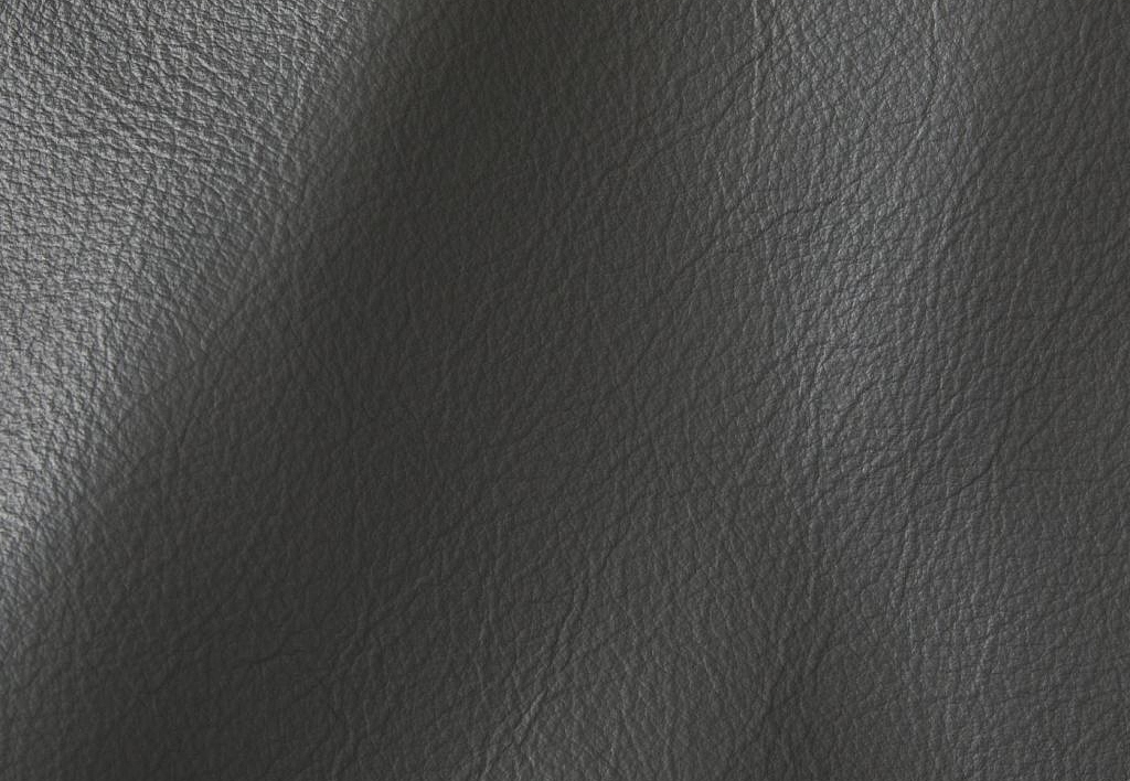 Ткань Studioart Rapido City/DarkGrey