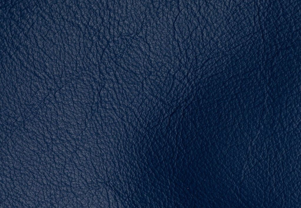 Ткань Studioart Rapido City/Iceberg