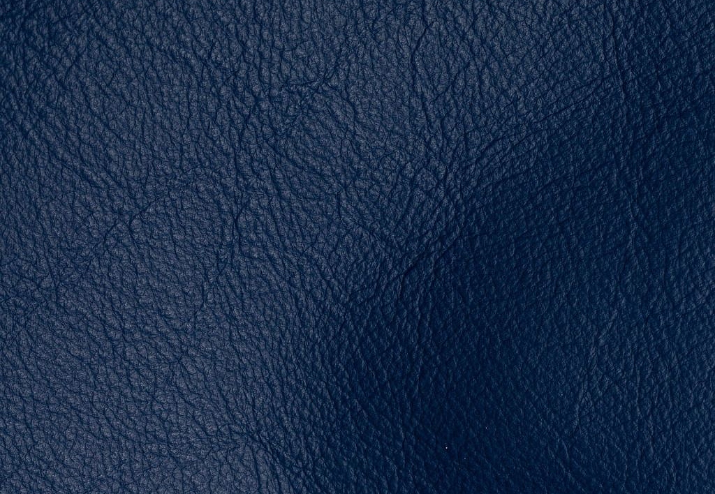 Ткань Studioart Rapido City/Iceberg