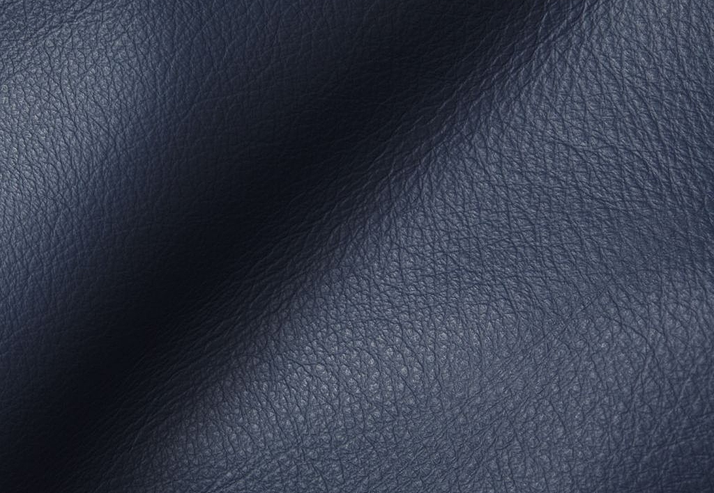Ткань Studioart Rapido City/Jeans