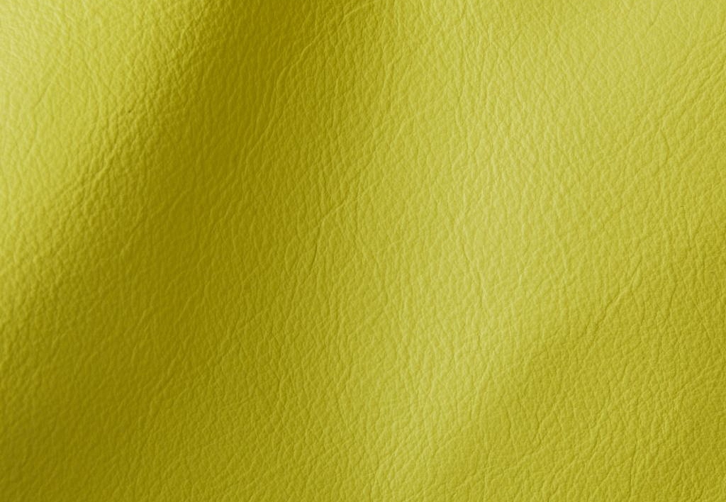 Ткань Studioart Rapido City/AcidGreen
