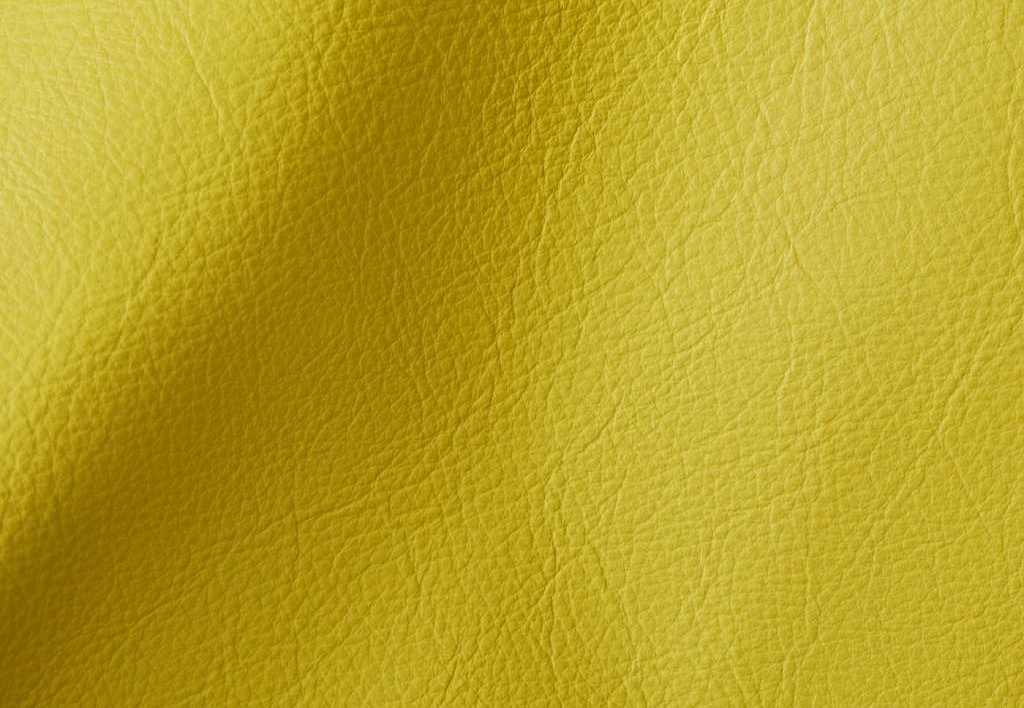 Ткань Studioart Rapido City/Yellow