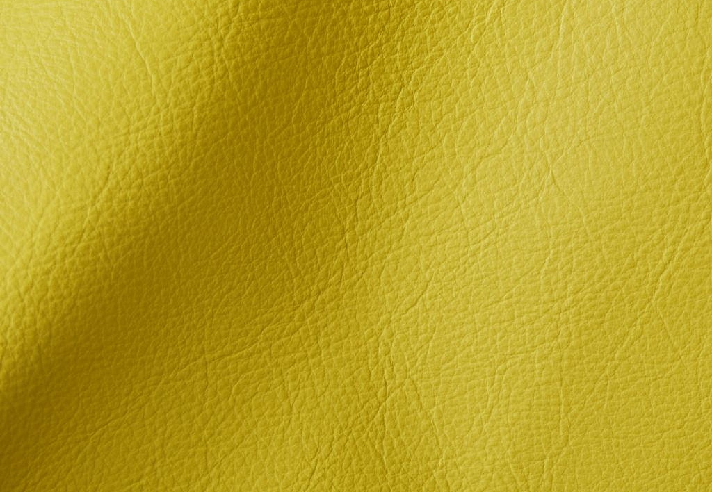 Ткань Studioart Rapido City/Yellow