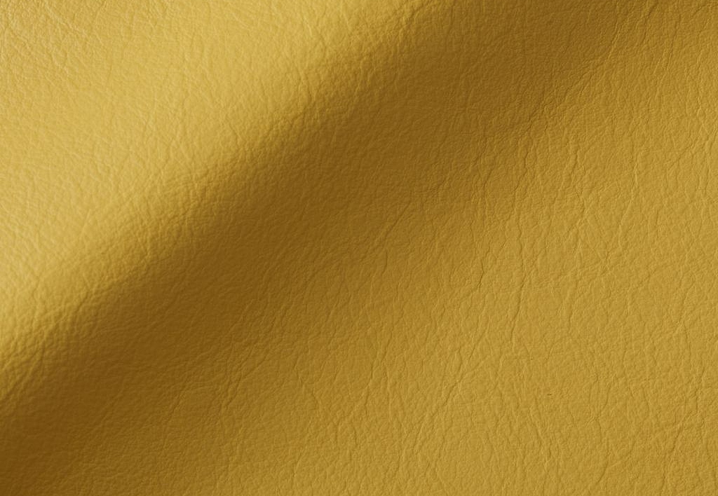 Ткань Studioart Rapido City/CremeCaramel