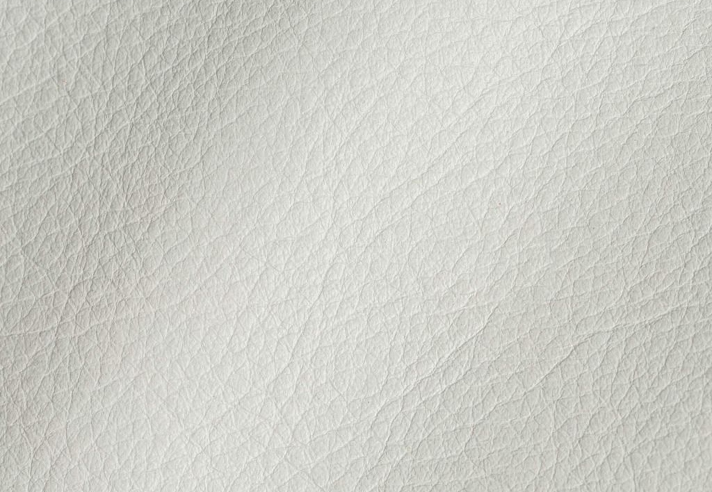 Ткань Studioart Rapido Polis/Bianco