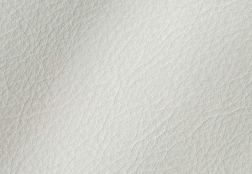 Ткань Studioart Rapido Polis/Bianco