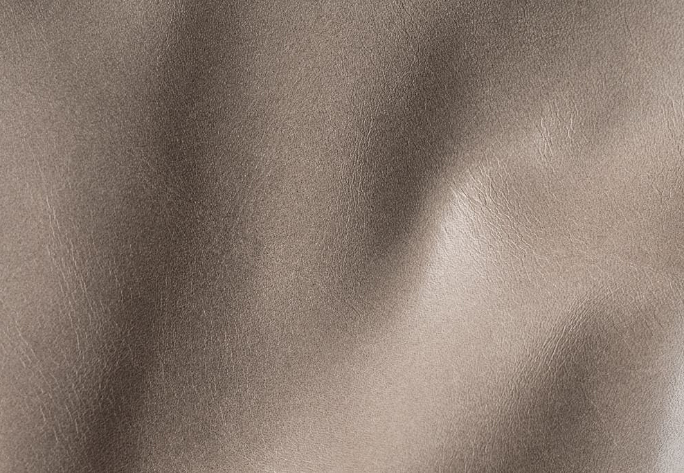 Ткань Studioart Rapido Star/Taupe
