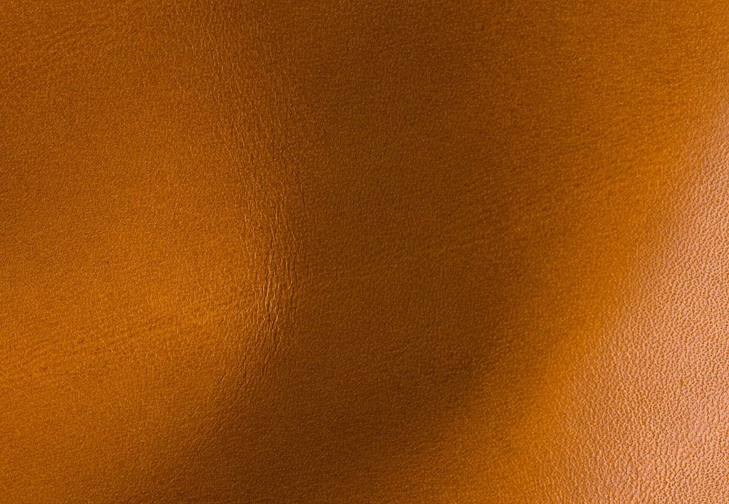 Ткань Studioart Rapido Star/Saddle