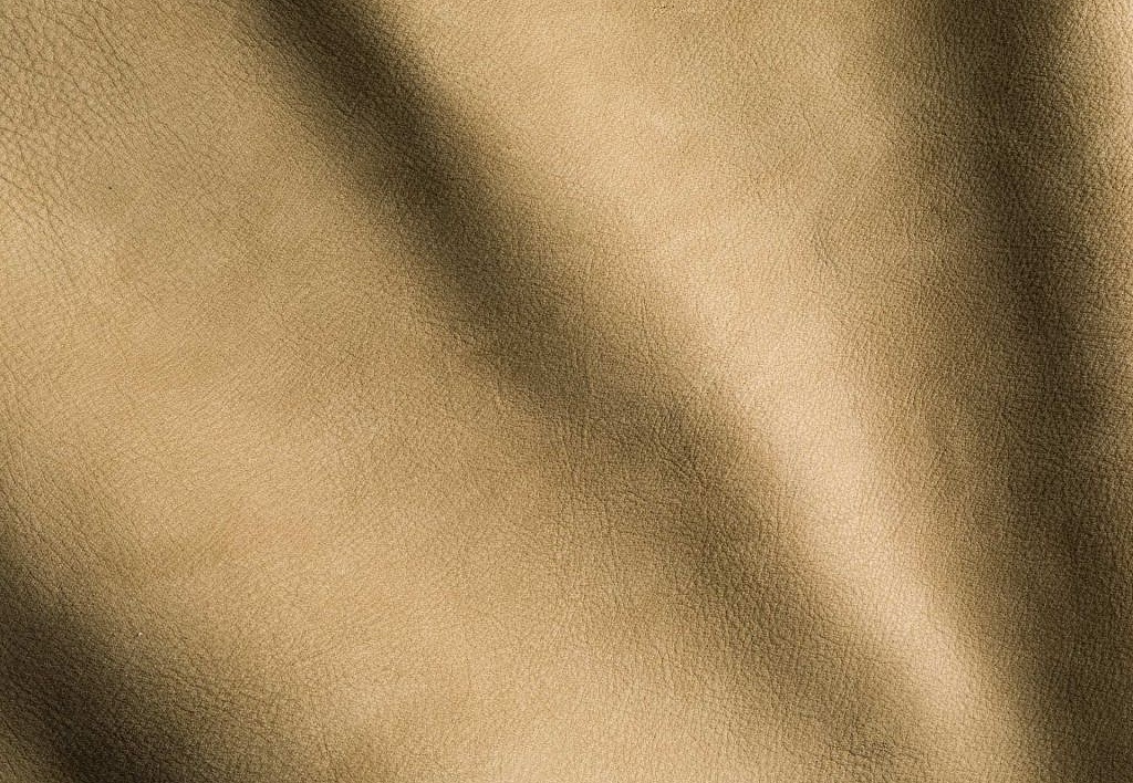 Ткань Studioart Rapido Velluto/OliveBrown