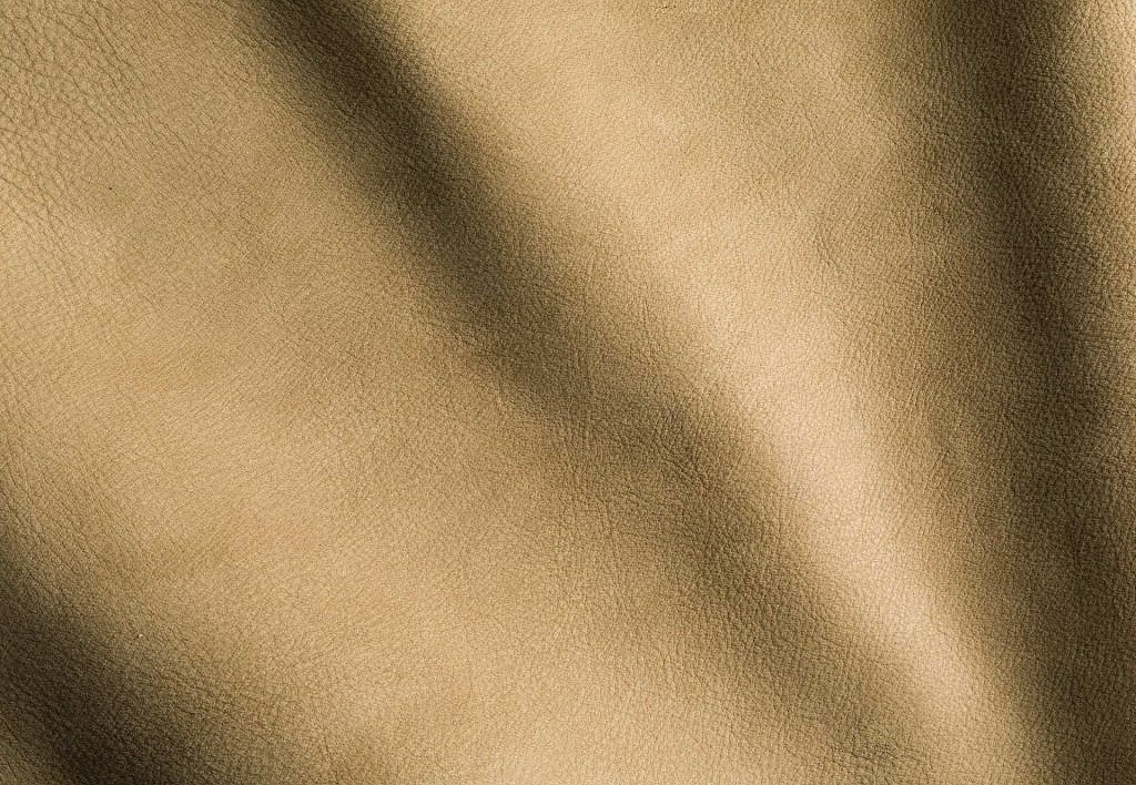 Ткань Studioart Rapido Velluto/OliveBrown