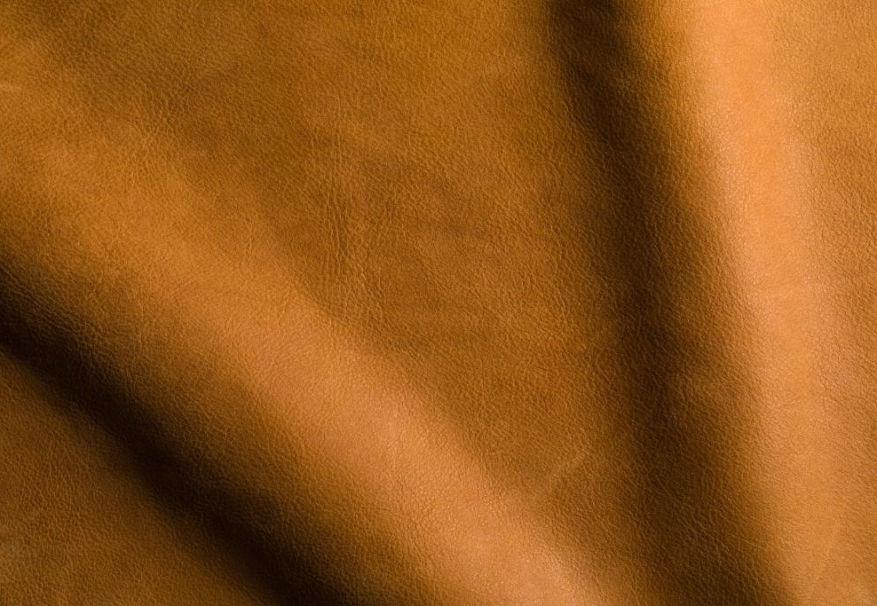 Ткань Studioart Rapido Velluto/Cognac