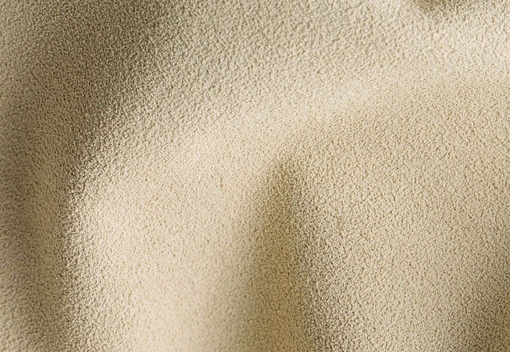 Ткань Studioart Rapido Watersuede/Ivory
