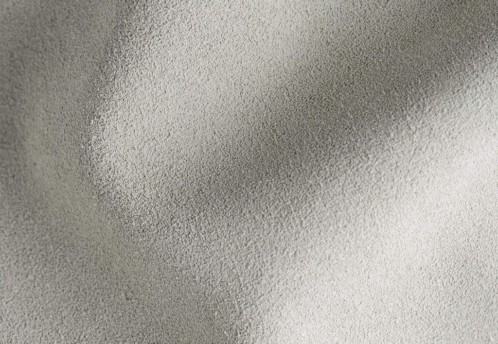 Ткань Studioart Rapido Watersuede/412