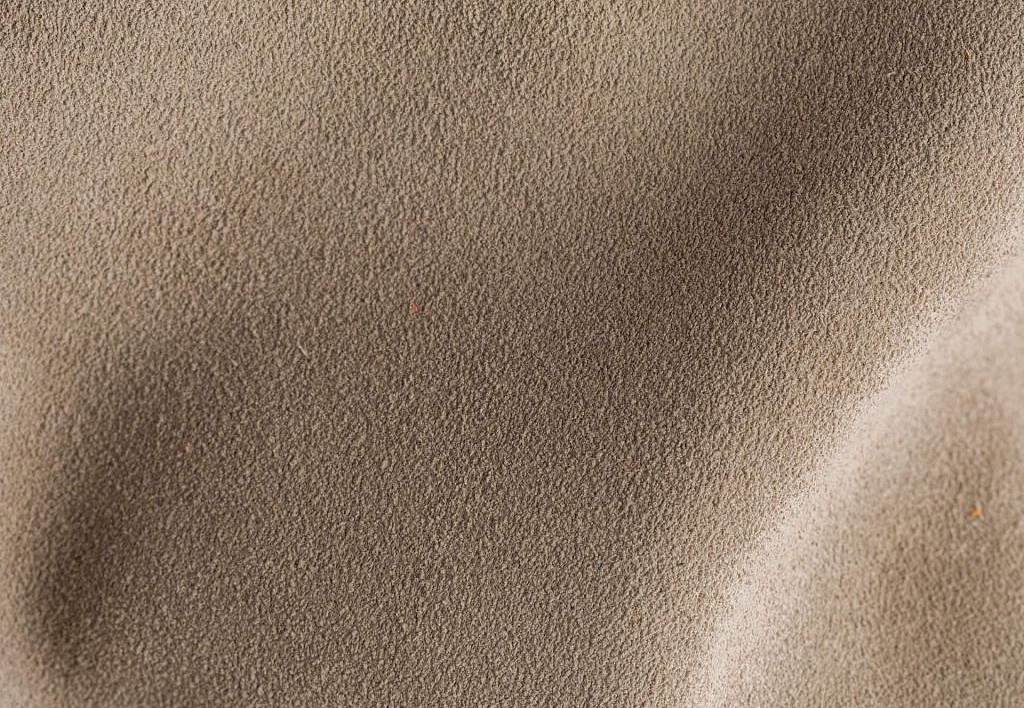 Ткань Studioart Rapido Watersuede/415
