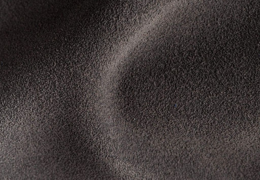 Ткань Studioart Rapido Watersuede/53