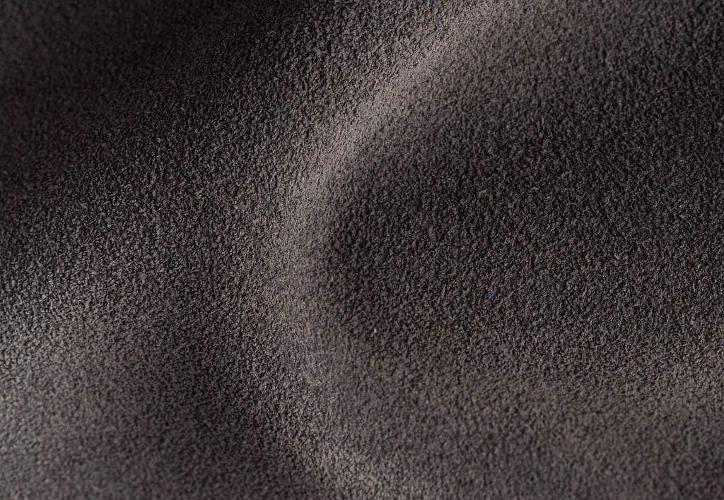Ткань Studioart Rapido Watersuede/53