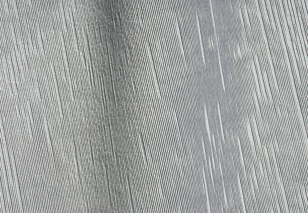 Ткань Studioart Rapido Mashroom/Cielo