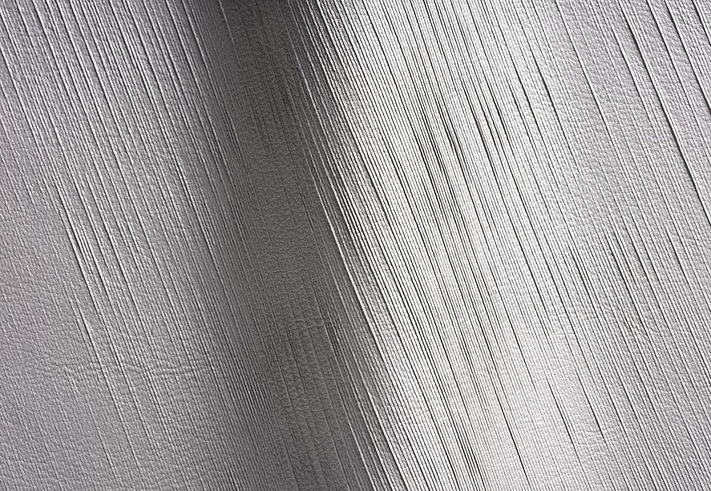 Ткань Studioart Rapido MashroomPearl/SilverGrey