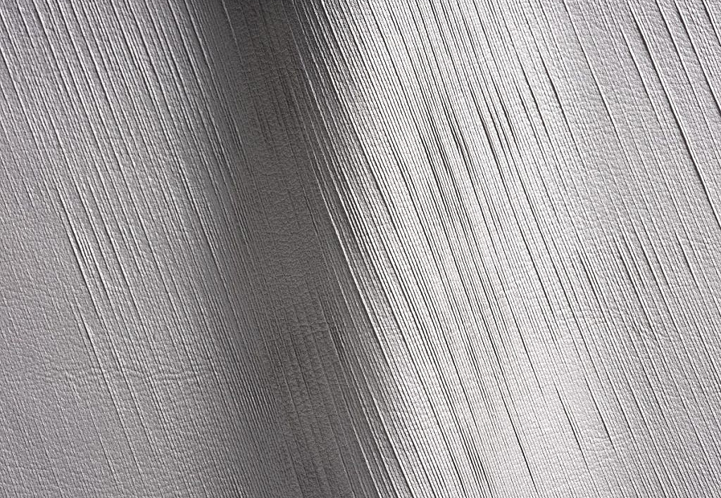 Ткань Studioart Rapido MashroomPearl/SilverGrey
