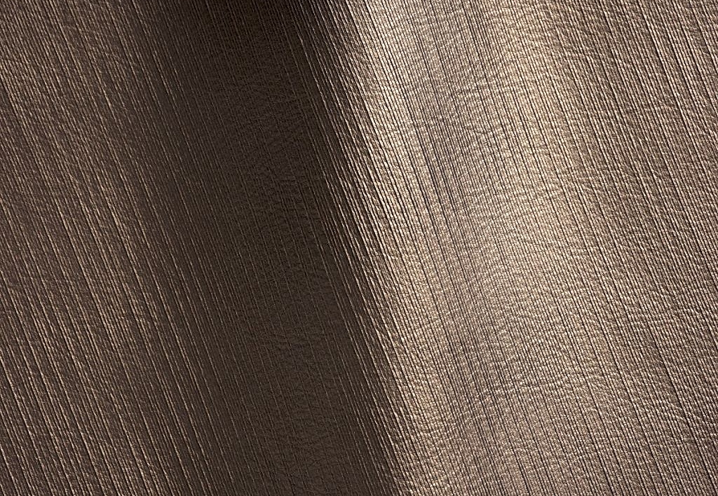 Ткань Studioart Rapido MashroomPearl/Bronzo