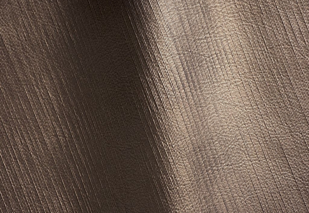 Ткань Studioart Rapido MashroomPearl/Bronzo