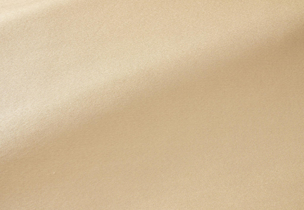 Ткань Pierre Frey Anet F3756005