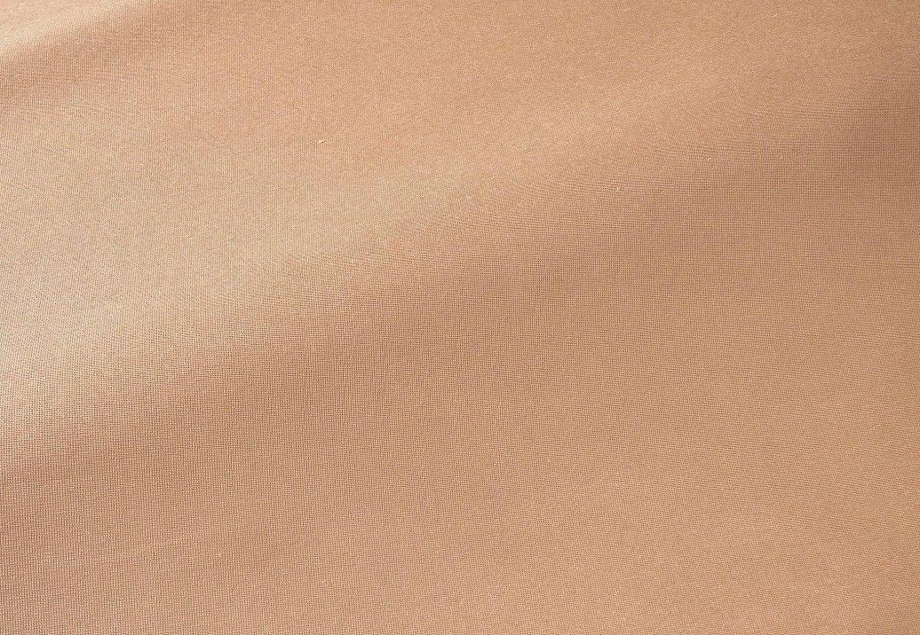 Ткань Pierre Frey Anet F3756015