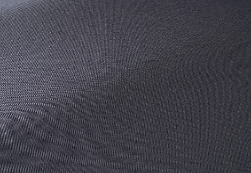 Ткань Pierre Frey Anet F3756023