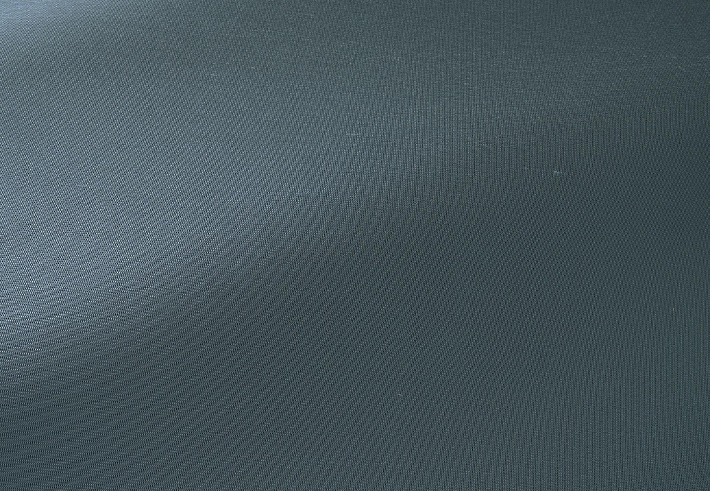 Ткань Pierre Frey Anet F3756024