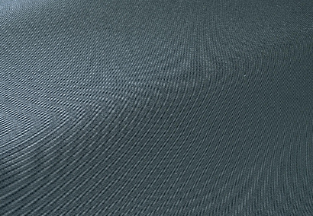 Ткань Pierre Frey Anet F3756024