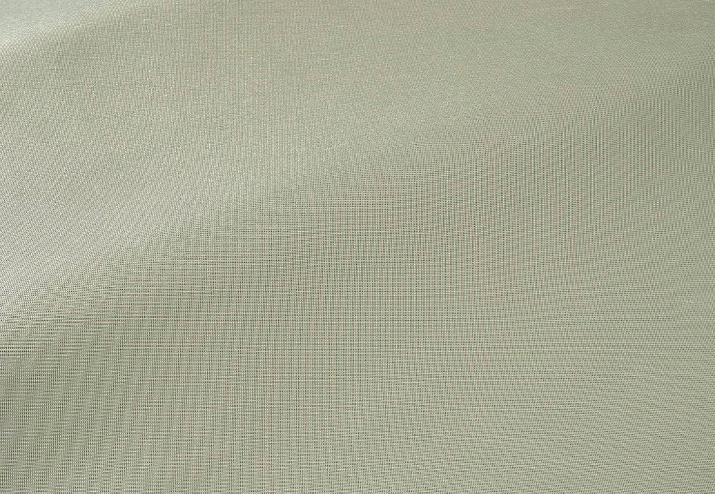 Ткань Pierre Frey Anet F3756030