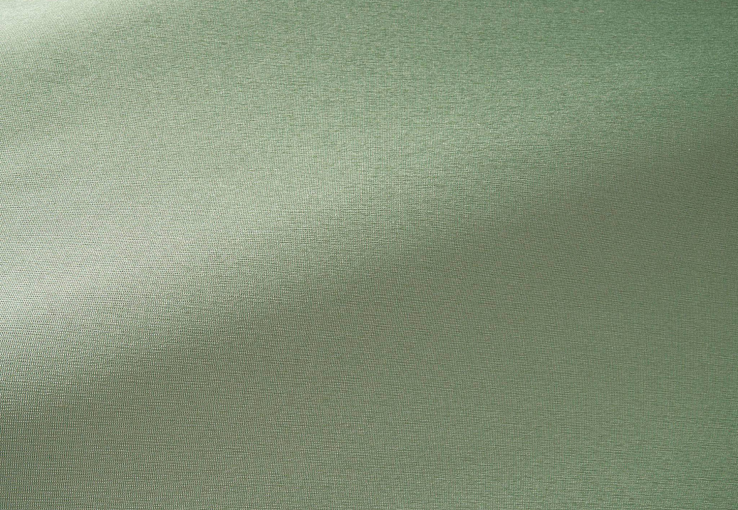 Ткань Pierre Frey Anet F3756032