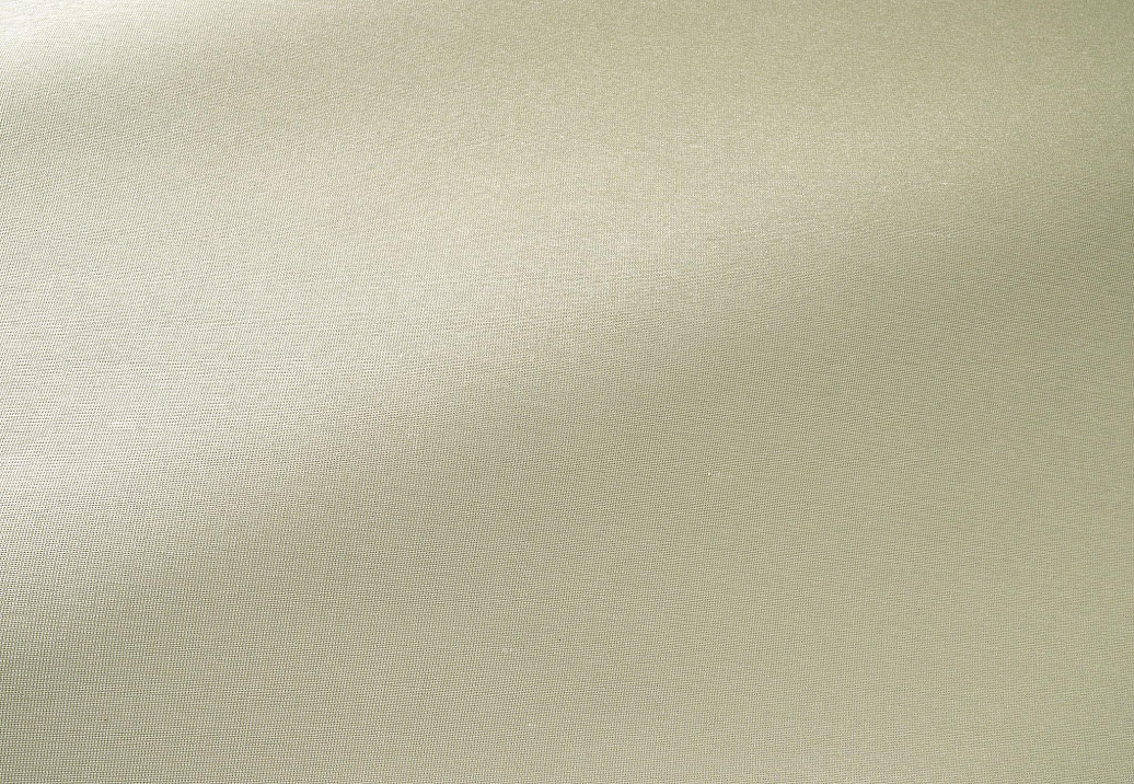 Ткань Pierre Frey Anet F3756035