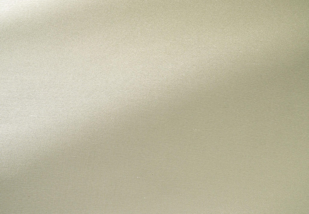 Ткань Pierre Frey Anet F3756035