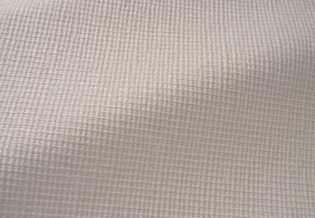 Ткань Pierre Frey Chenille Saint-Germain F3754001