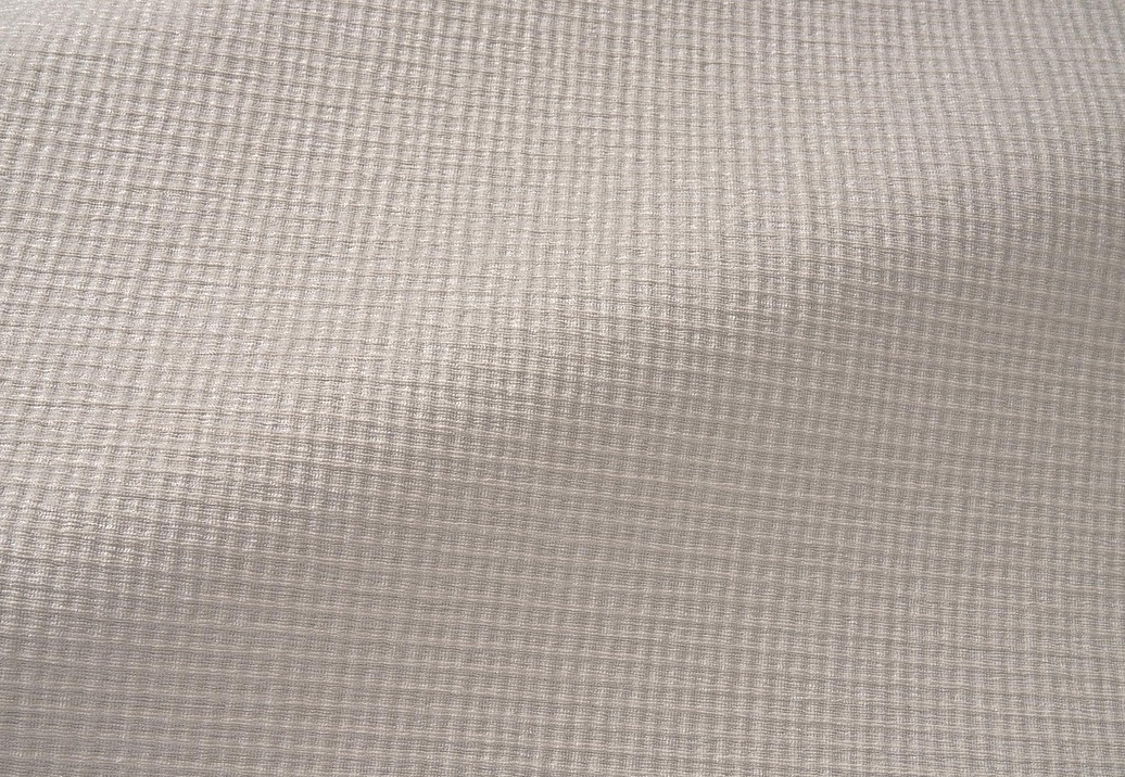 Ткань Pierre Frey Chenille Saint-Germain F3754001