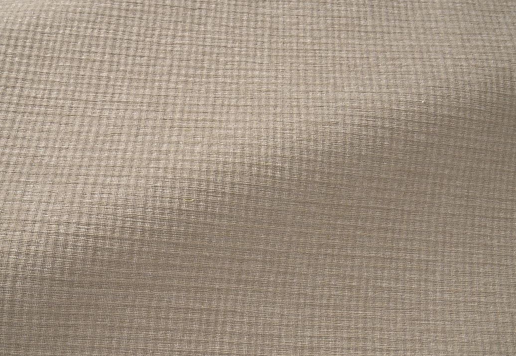 Ткань Pierre Frey Chenille Saint-Germain F3754002