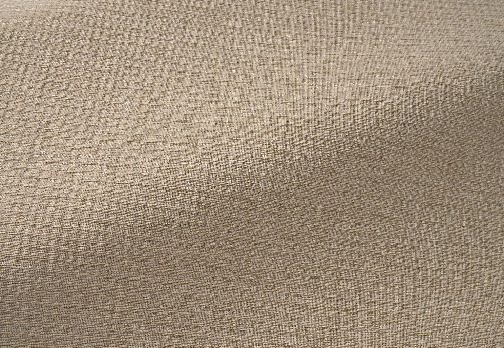 Ткань Pierre Frey Chenille Saint-Germain F3754003