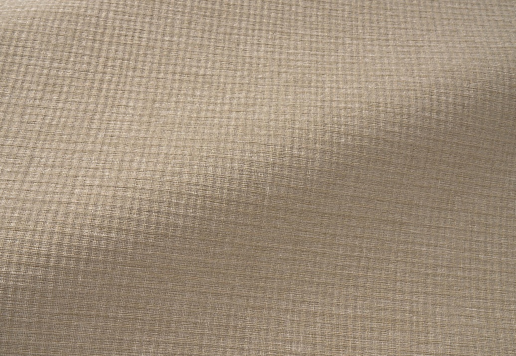 Ткань Pierre Frey Chenille Saint-Germain F3754003
