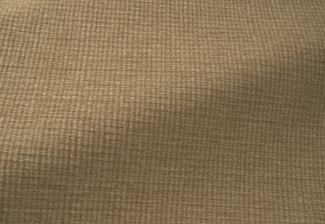 Ткань Pierre Frey Chenille Saint-Germain F3754004
