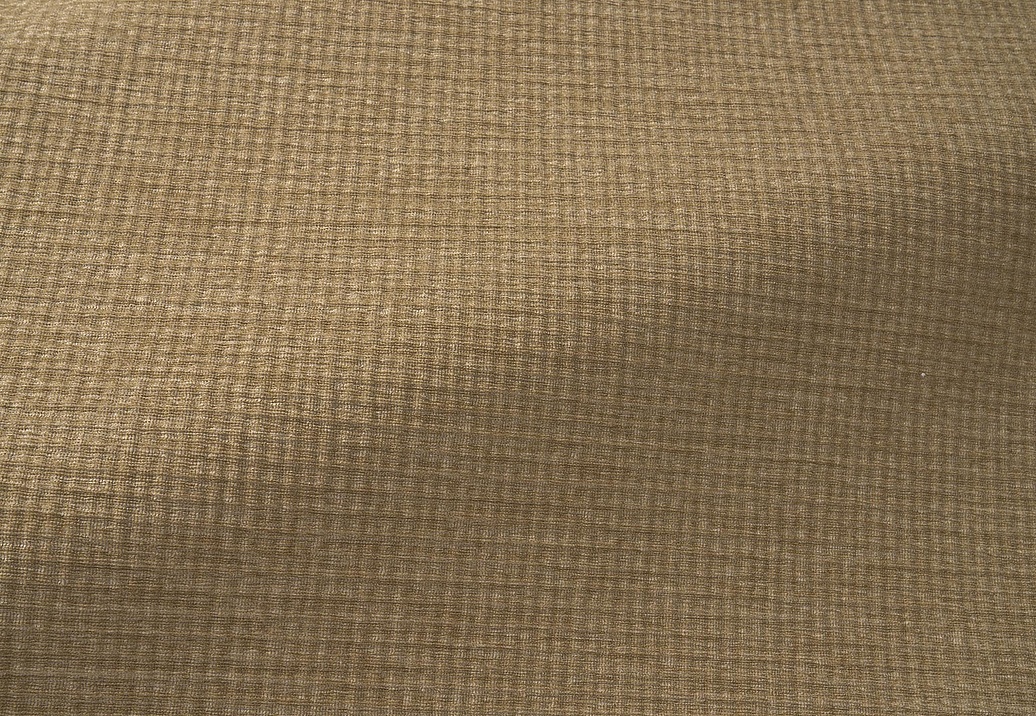 Ткань Pierre Frey Chenille Saint-Germain F3754004