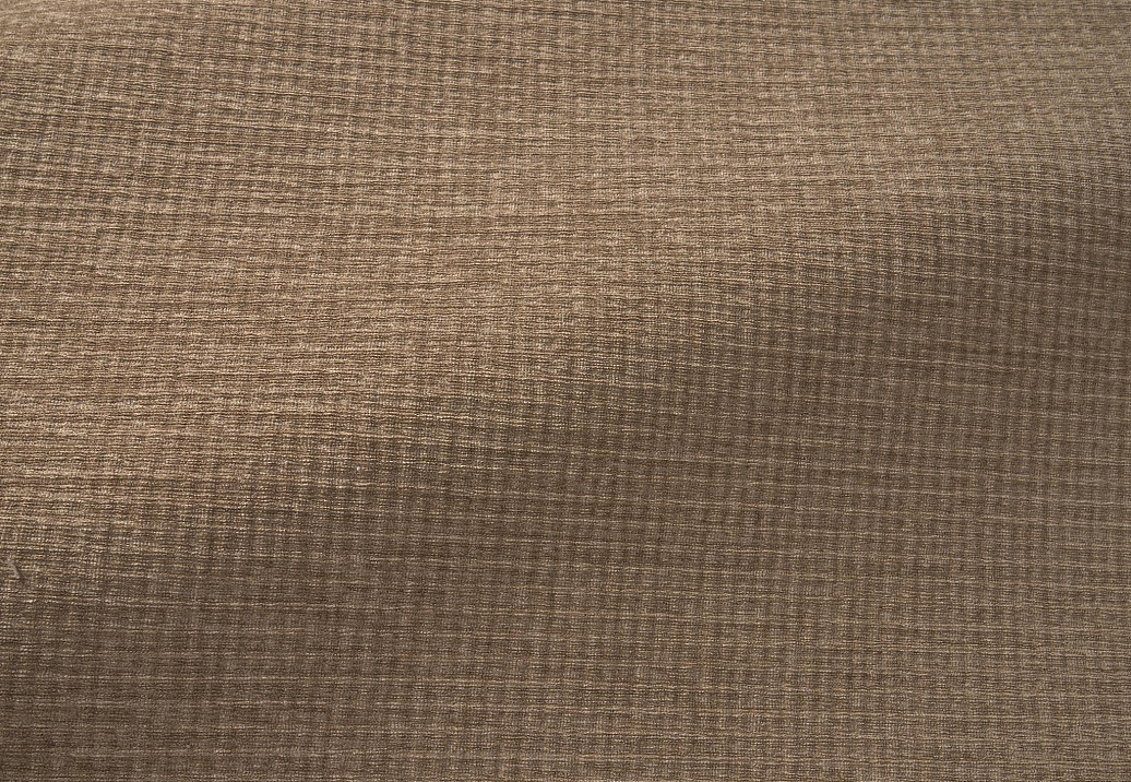 Ткань Pierre Frey Chenille Saint-Germain F3754005