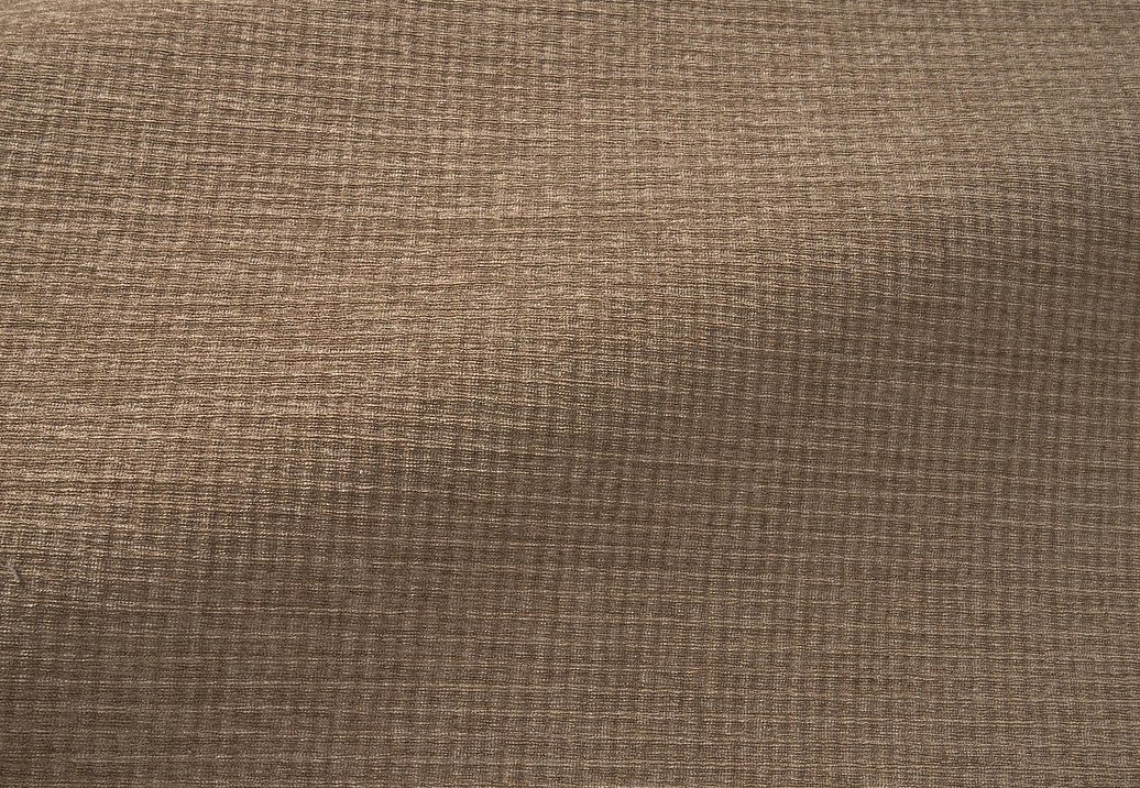 Ткань Pierre Frey Chenille Saint-Germain F3754005