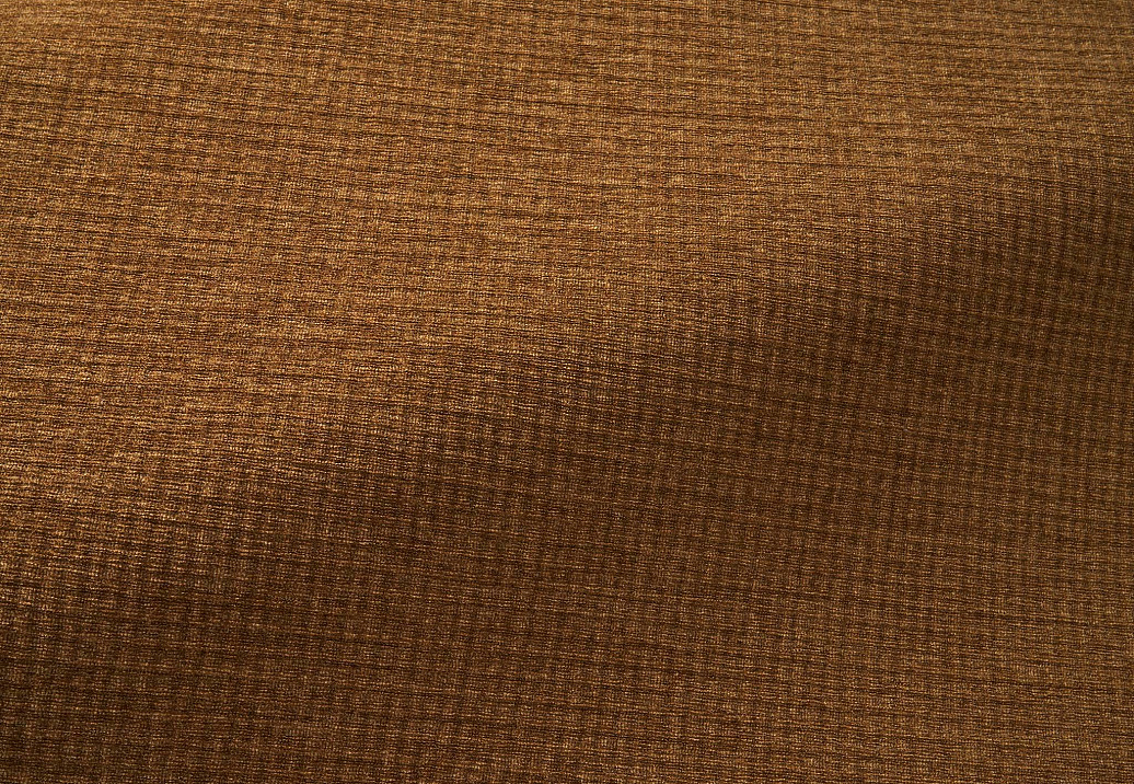 Ткань Pierre Frey Chenille Saint-Germain F3754006