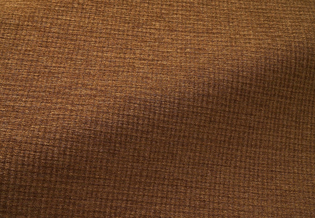 Ткань Pierre Frey Chenille Saint-Germain F3754006
